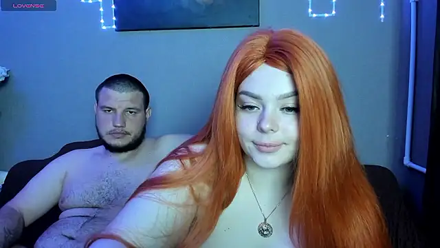 yourmerida naked strip on webcam for live sex chat