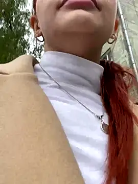 AngelinaTeller naked strip on webcam for live sex chat