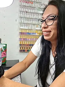 annablisss naked strip on webcam for live sex chat