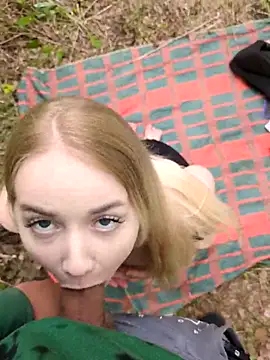 -BalanCe- naked strip on webcam for live sex chat