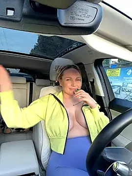 Bondgirl_013 naked strip on webcam for live sex chat