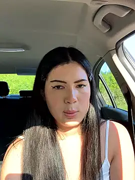 clairewntr naked strip on webcam for live sex chat