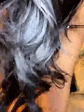 clarachanelricek naked strip on webcam for live sex chat