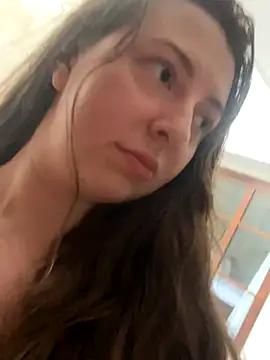 curvyflawless naked strip on webcam for live sex chat
