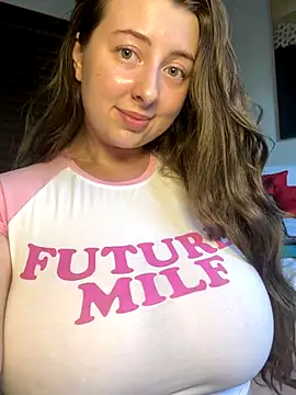 curvyflawless naked strip on webcam for live sex chat