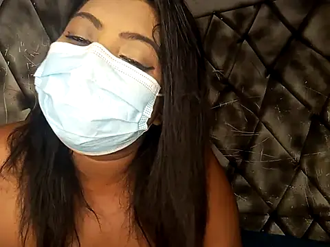 _Cute_ariana_ naked strip on webcam for live sex chat