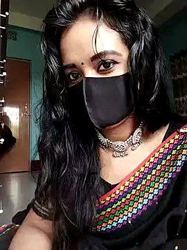 Dil-Ka-Radhika naked strip on webcam for live sex chat