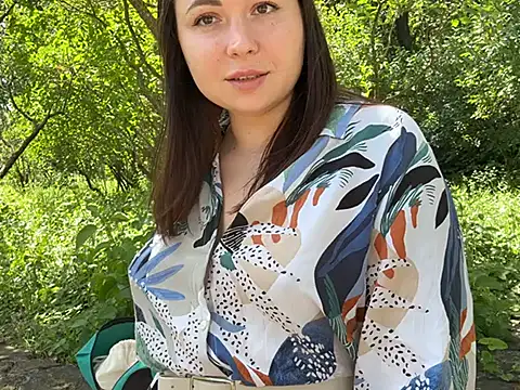 dreams4u naked strip on webcam for live sex chat