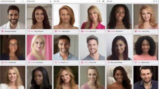 The Best Dating Agencies in the USA