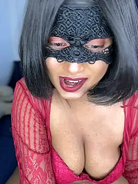 Eleena_with_tyler2023 naked strip on webcam for live sex chat