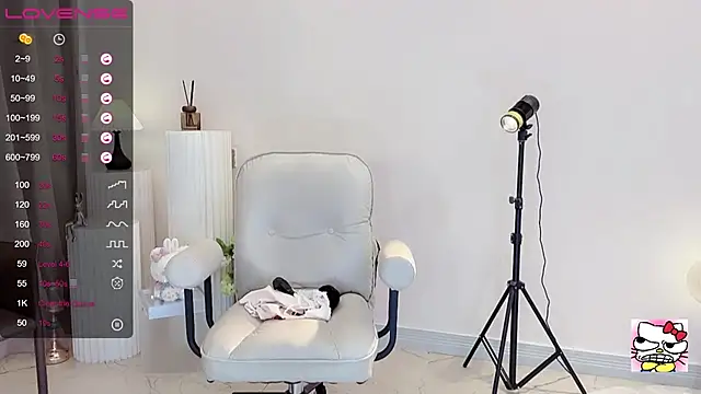 Hahaha_ha2 naked strip on webcam for live sex chat