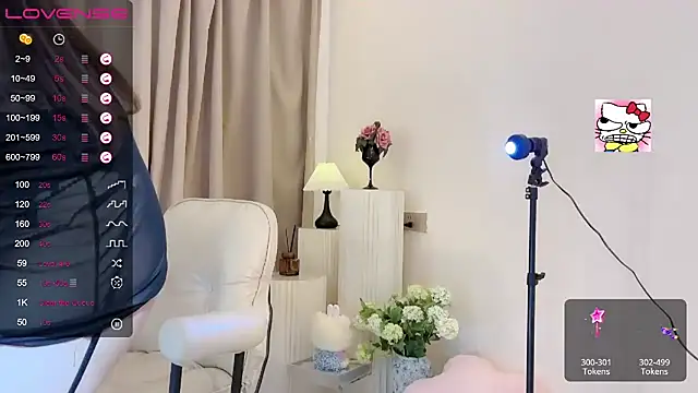 Hahaha_ha2 naked strip on webcam for live sex chat