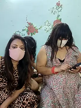 Indian_hotmilfs naked strip on webcam for live sex chat