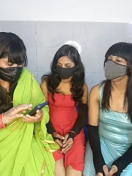 Indian_hotmilfs naked strip on webcam for live sex chat