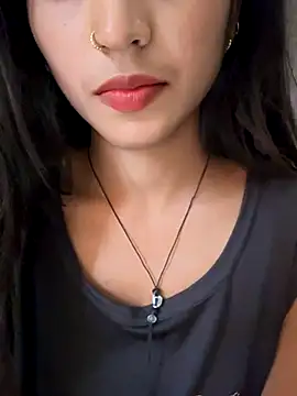 indian_s naked strip on webcam for live sex chat