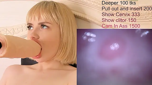 jannemary naked strip on webcam for live sex chat