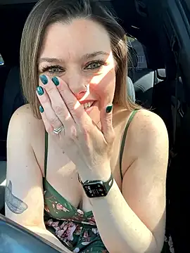 LadyLena1 naked strip on webcam for live sex chat