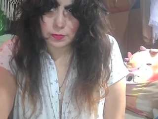 Lovelylala nude on webcam live hottest sex chat