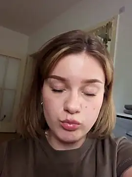 MaribelRiver naked strip on webcam for live sex chat