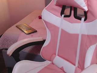 Megan-Loveee nude on webcam live hottest sex chat
