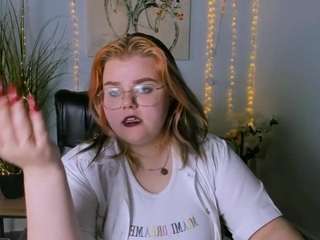 Merlia-sweetie nude on webcam live hottest sex chat