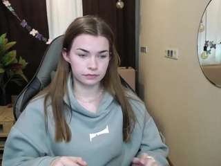 MilaBonny nude on webcam live hottest sex chat