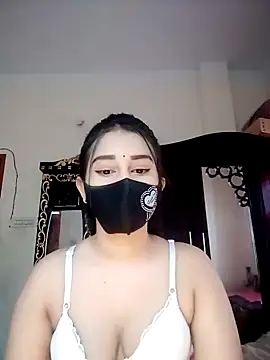 Monika-Bby naked strip on webcam for live sex chat