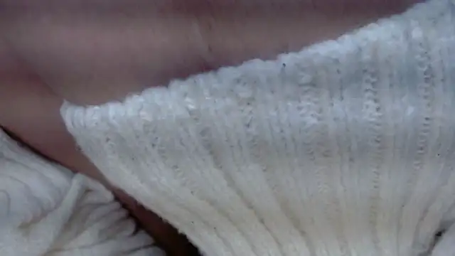 nenetan naked strip on webcam for live sex chat