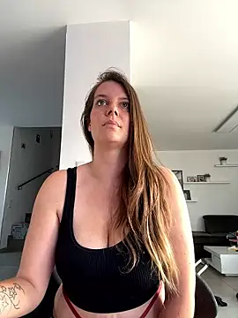 newMichelle naked strip on webcam for live sex chat