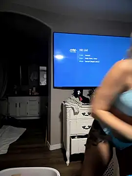 _Rapunzel_ naked strip on webcam for live sex chat