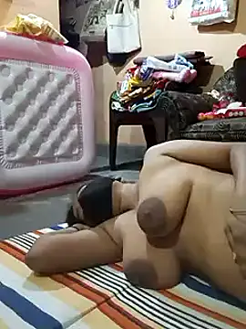 Rimibhabhi naked strip on webcam for live sex chat