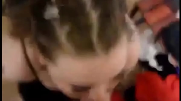 Sasha slut compilation