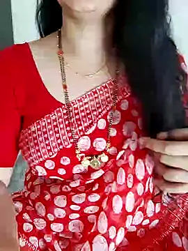 Sexy_Teacher_69 naked strip on webcam for live sex chat