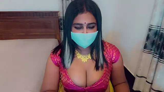 Sl_Neyo naked strip on webcam for live sex chat