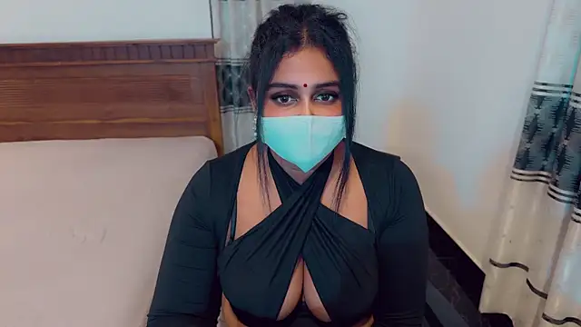 Sl_Neyo naked strip on webcam for live sex chat