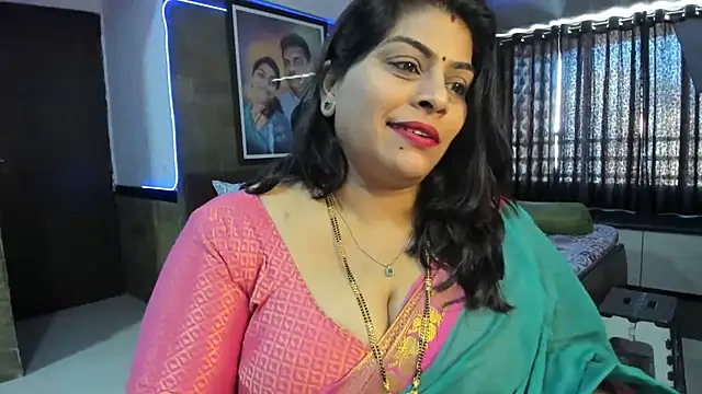 tarivishu23 naked strip on webcam for live sex chat
