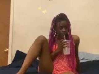 TastyChocolatequeen nude on webcam live hottest sex chat