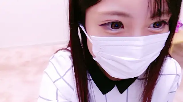 tsumugi_h naked strip on webcam for live sex chat