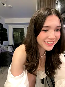 Victoria_Nova naked strip on webcam for live sex chat