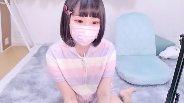 x-naru-x naked strip on webcam for live sex chat