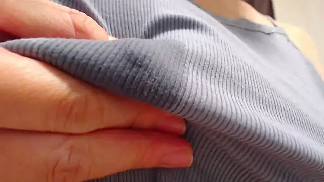 yo_chandesu naked strip on webcam for live sex chat