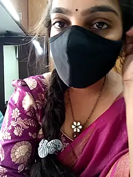 yoursana- naked strip on webcam for live sex chat