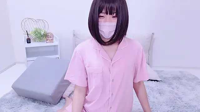 867_haruna naked strip on webcam for live sex chat