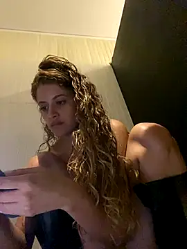alana15 naked strip on webcam for live sex chat