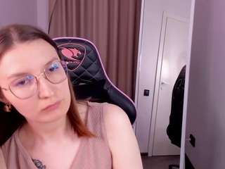 Alexandra-Melissa nude on webcam live hottest sex chat