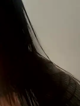 anli5 naked strip on webcam for live sex chat