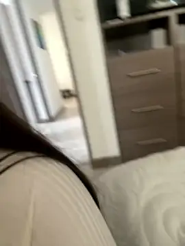 anli5 naked strip on webcam for live sex chat