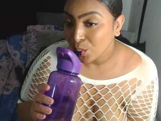 Anna caribean nude on webcam live hottest sex chat
