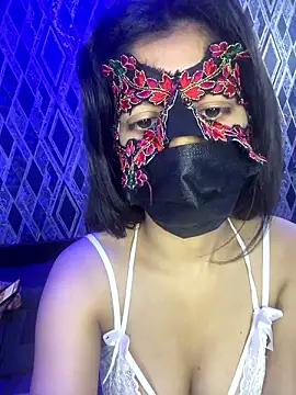 CHILL__HOUSE naked strip on webcam for live sex chat
