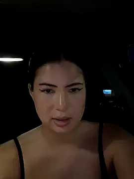 clairewntr naked strip on webcam for live sex chat